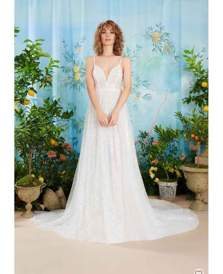 Collezione Emè ☀️ - 35