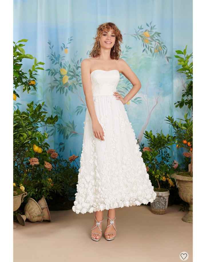 Collezione Emè ☀️ - 36