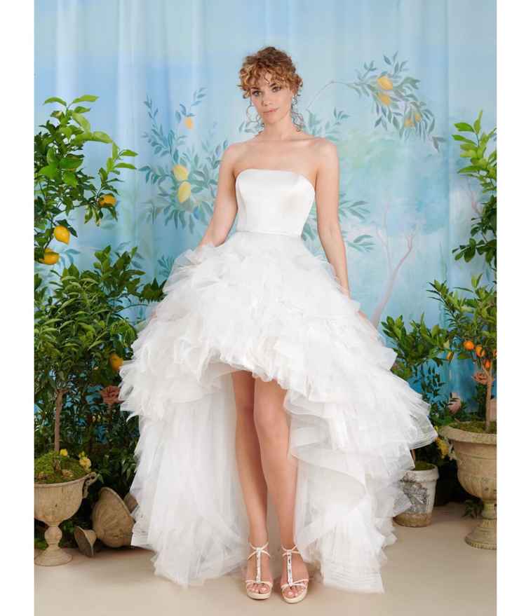 Collezione Emè ☀️ - 37