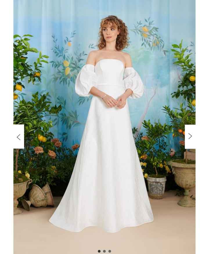 Collezione Emè ☀️ - 39