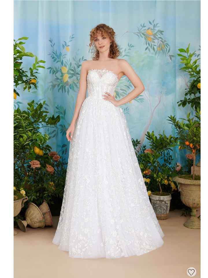 Collezione Emè ☀️ - 40