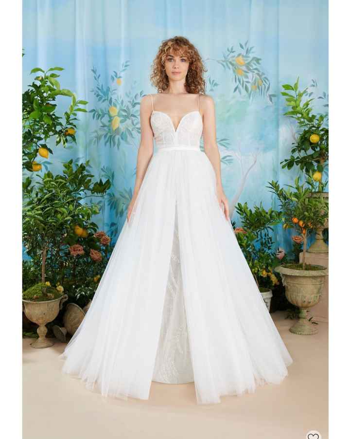 Collezione Emè ☀️ - 41