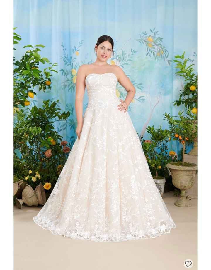 Collezione Emè ☀️ - 42