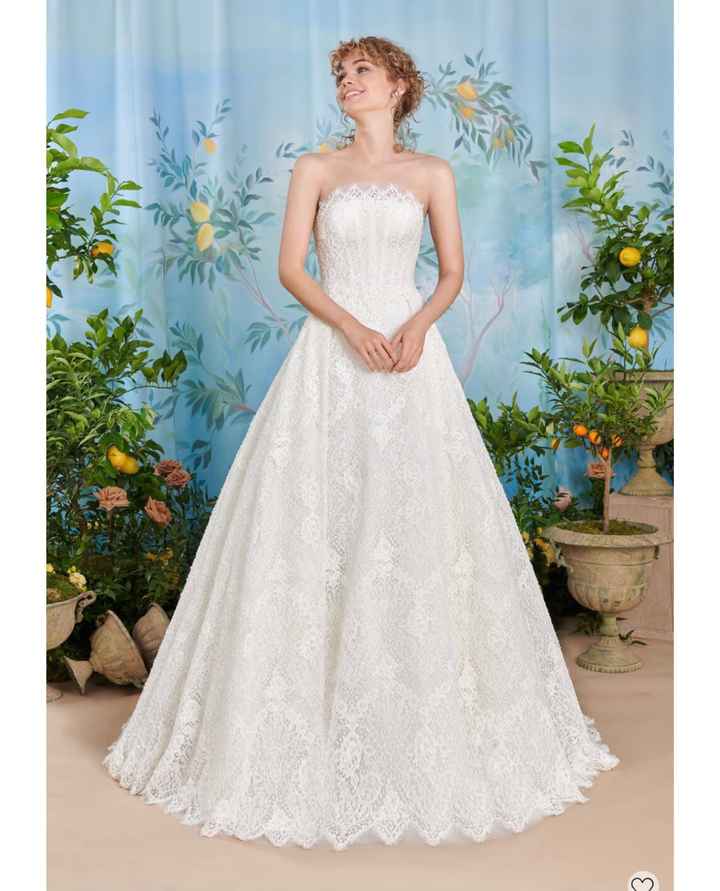 Collezione Emè ☀️ - 43