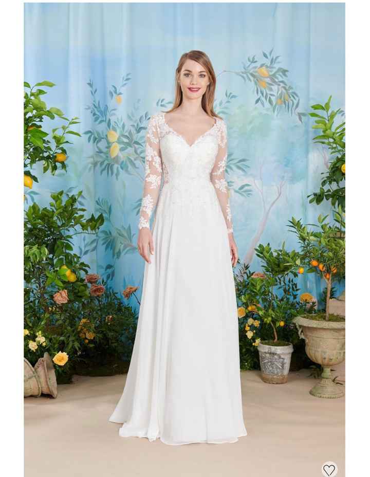 Collezione Emè ☀️ - 46