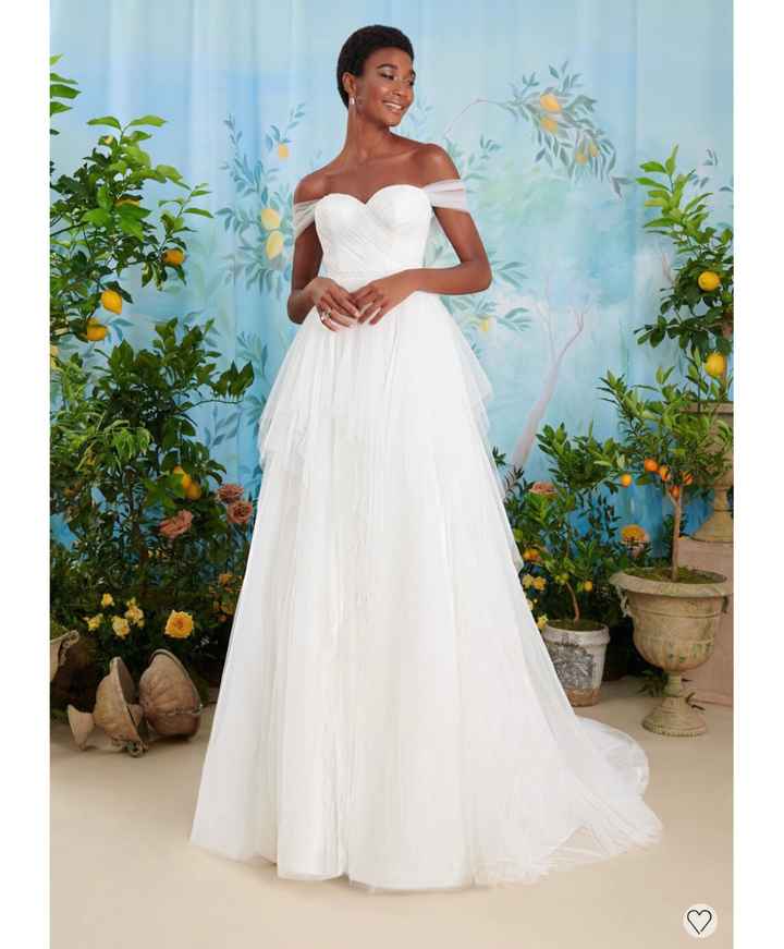 Collezione Emè ☀️ - 48