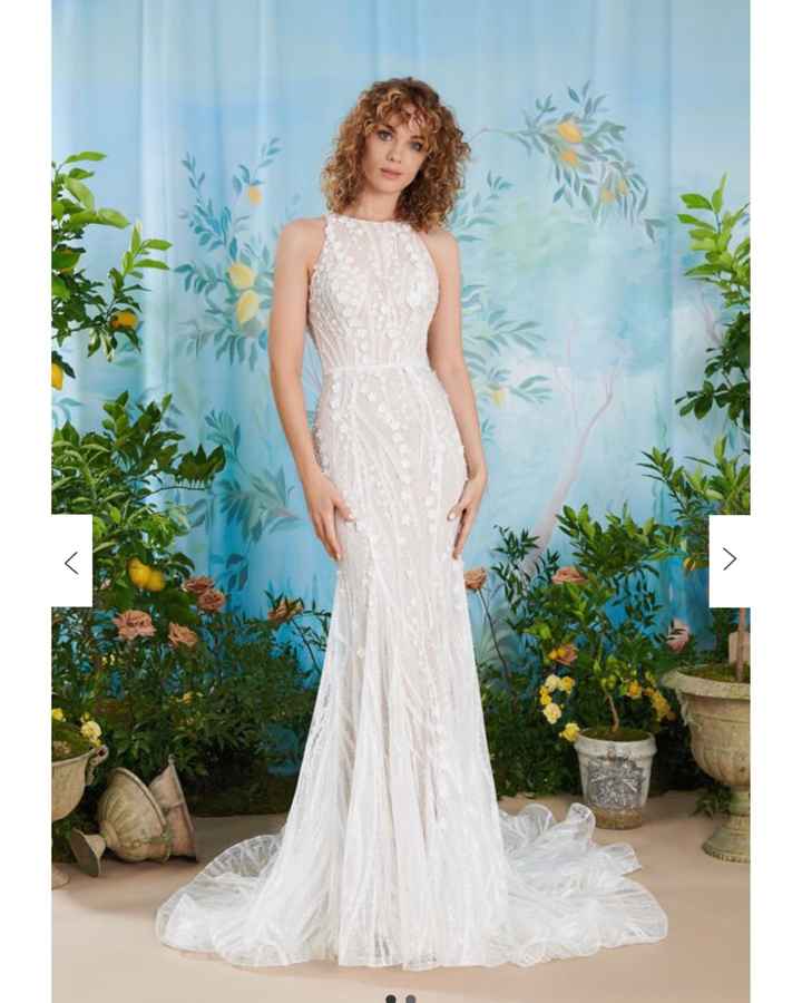 Collezione Emè ☀️ - 50