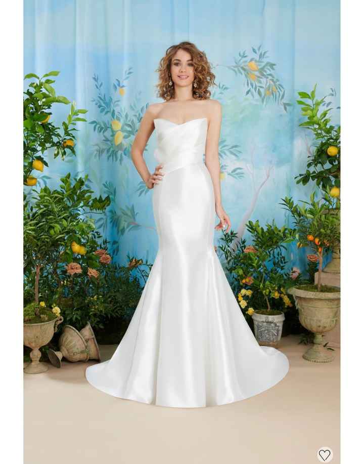 Collezione Emè ☀️ - 51