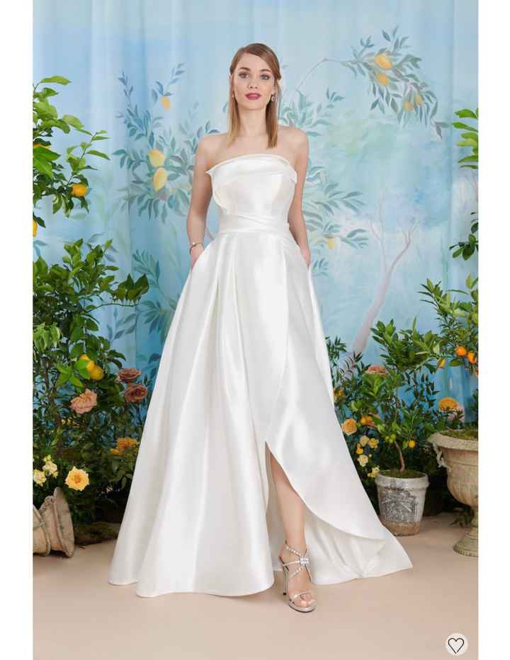 Collezione Emè ☀️ - 52