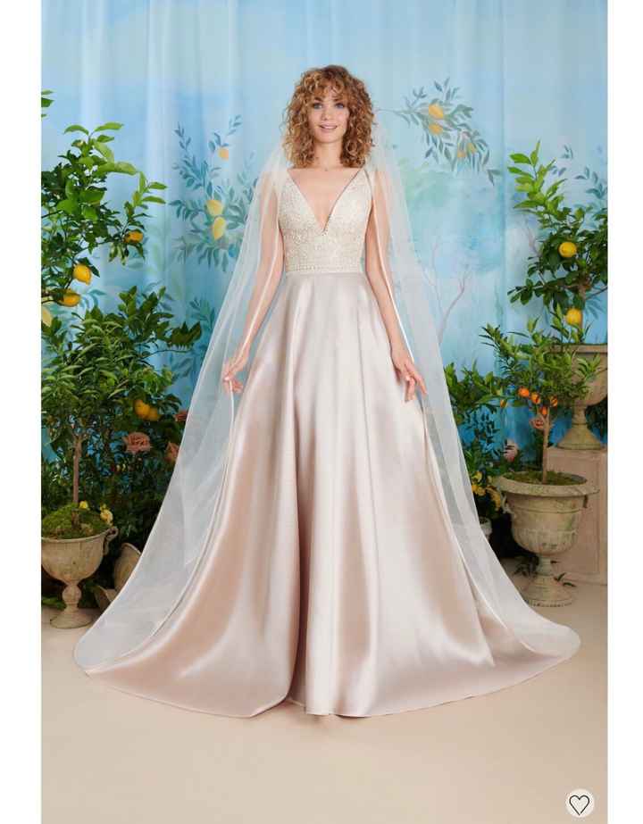 Collezione Emè ☀️ - 53