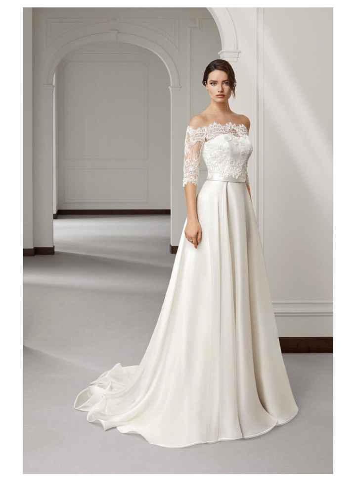 Collezione Emè ☀️ - 56