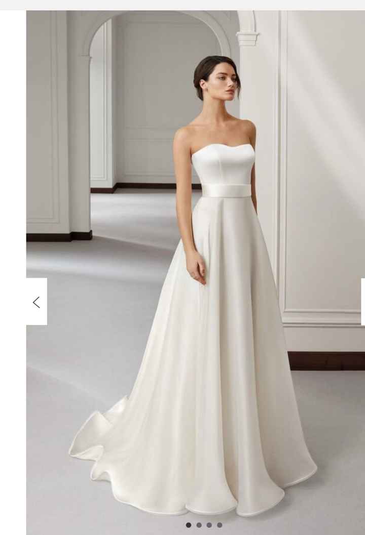 Collezione Emè ☀️ - 57