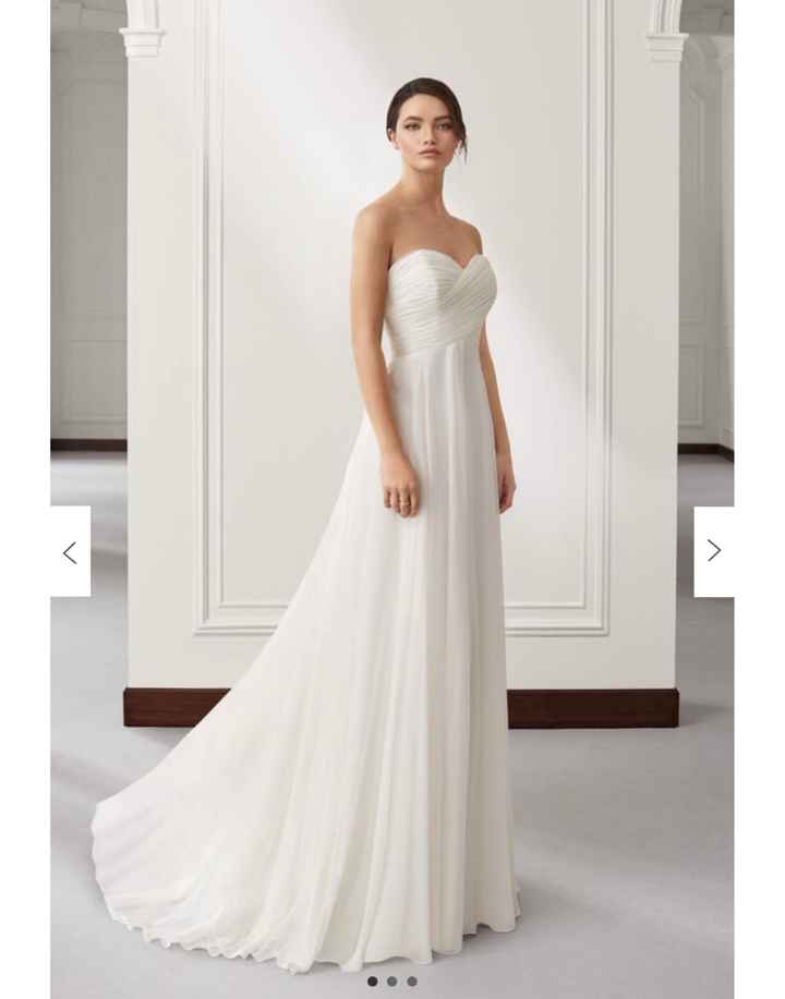 Collezione Emè ☀️ - 58