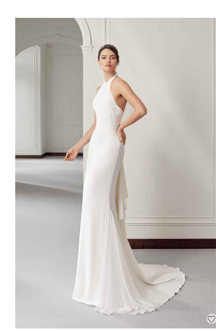 Collezione Emè ☀️ - 59