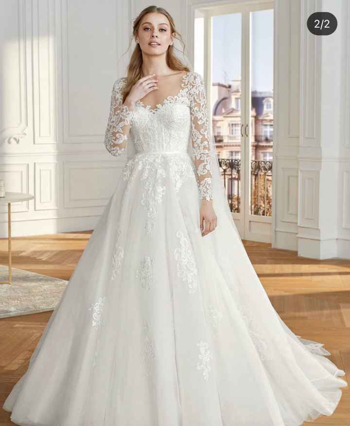 St. Patrick ❤️ 😍😍😍 - 1