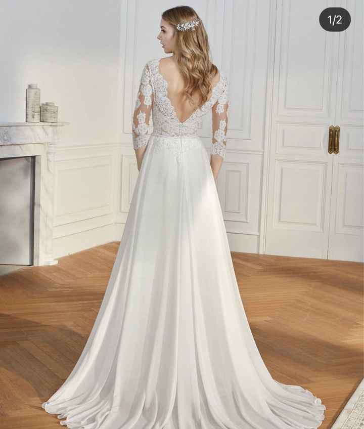 St. Patrick ❤️ 😍😍😍 - 4