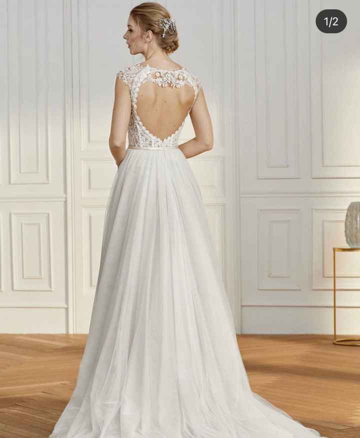 St. Patrick ❤️ 😍😍😍 - 6