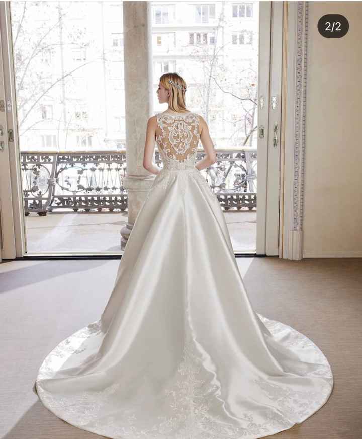 St. Patrick ❤️ 😍😍😍 - 7