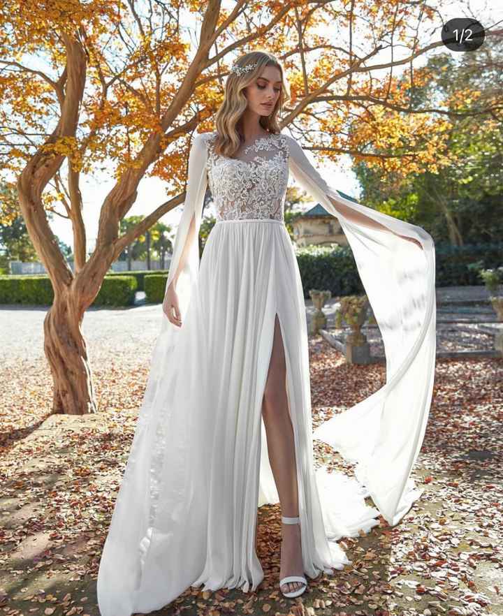 St. Patrick ❤️ 😍😍😍 - 12