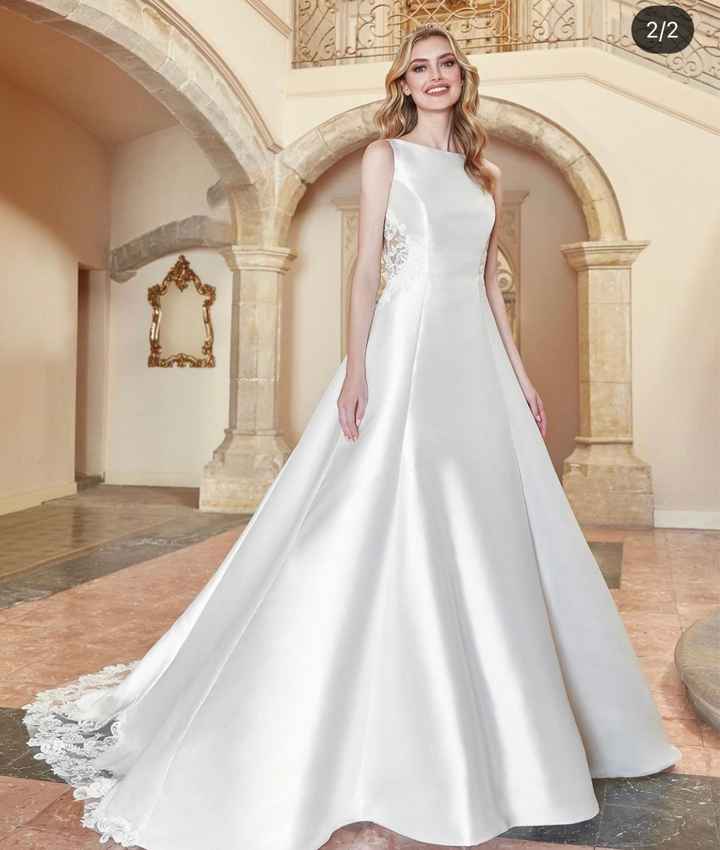 St. Patrick ❤️ 😍😍😍 - 13