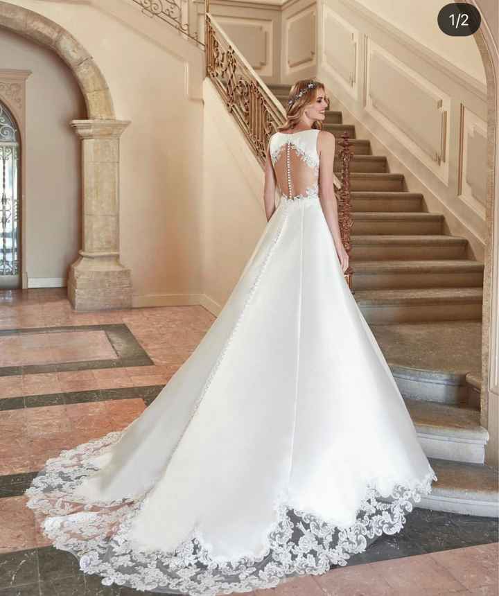 St. Patrick ❤️ 😍😍😍 - 14