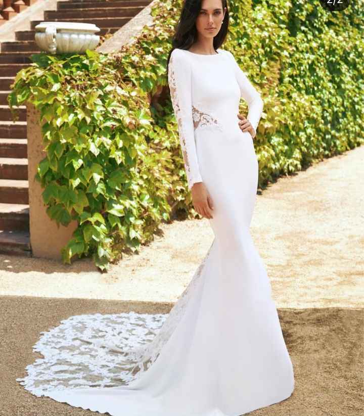 St. Patrick ❤️ 😍😍😍 - 15