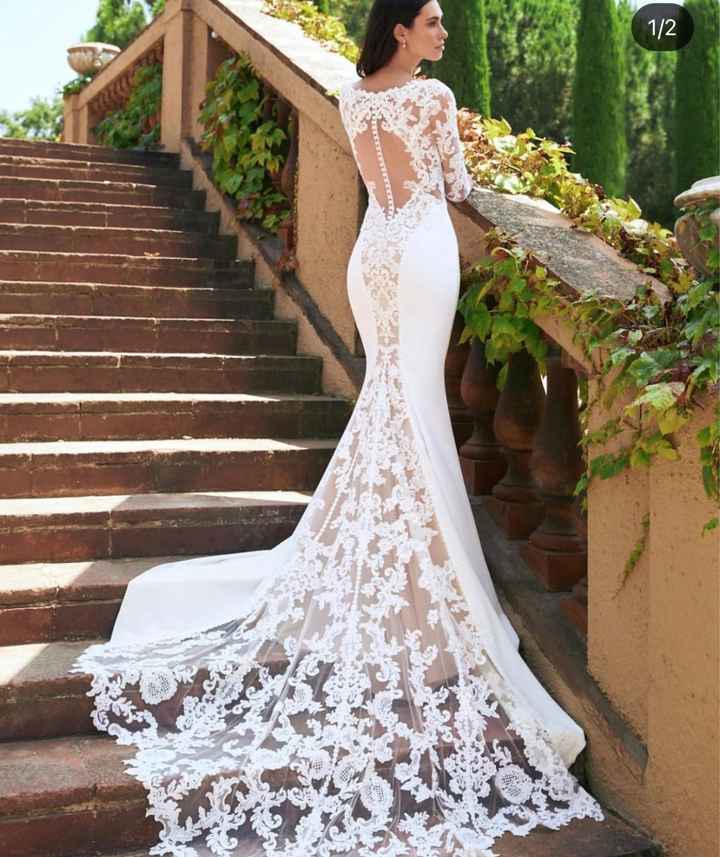 St. Patrick ❤️ 😍😍😍 - 16