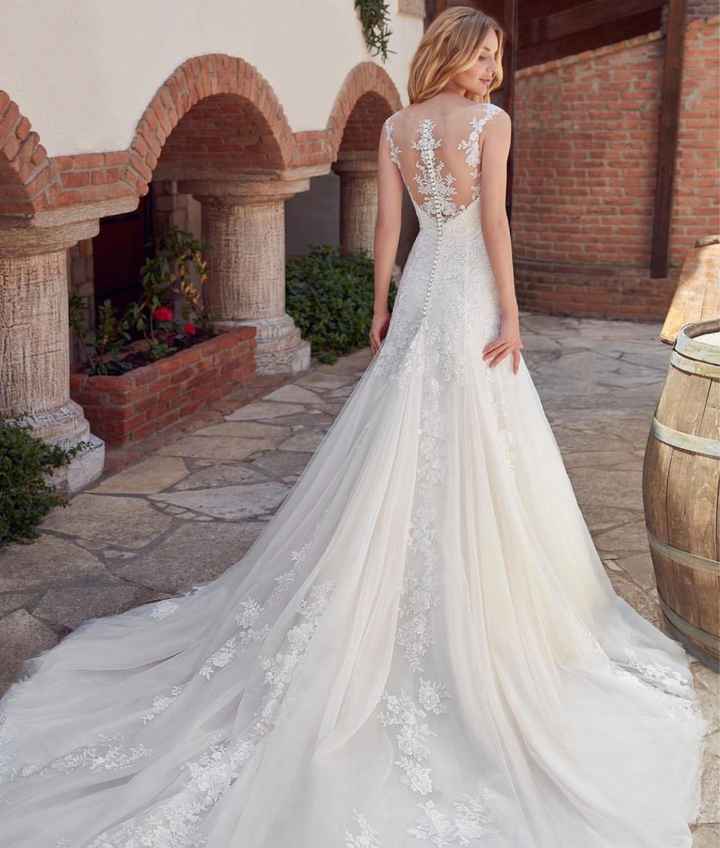 St. Patrick ❤️ 😍😍😍 - 17