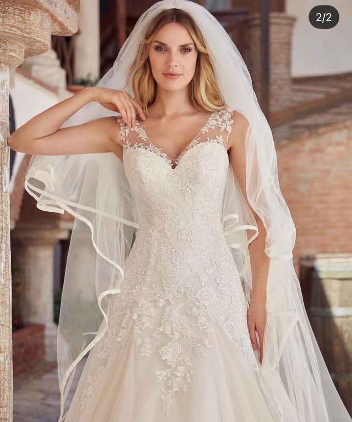 St. Patrick ❤️ 😍😍😍 - 18