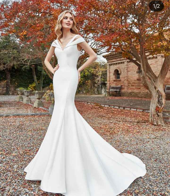 St. Patrick ❤️ 😍😍😍 - 19