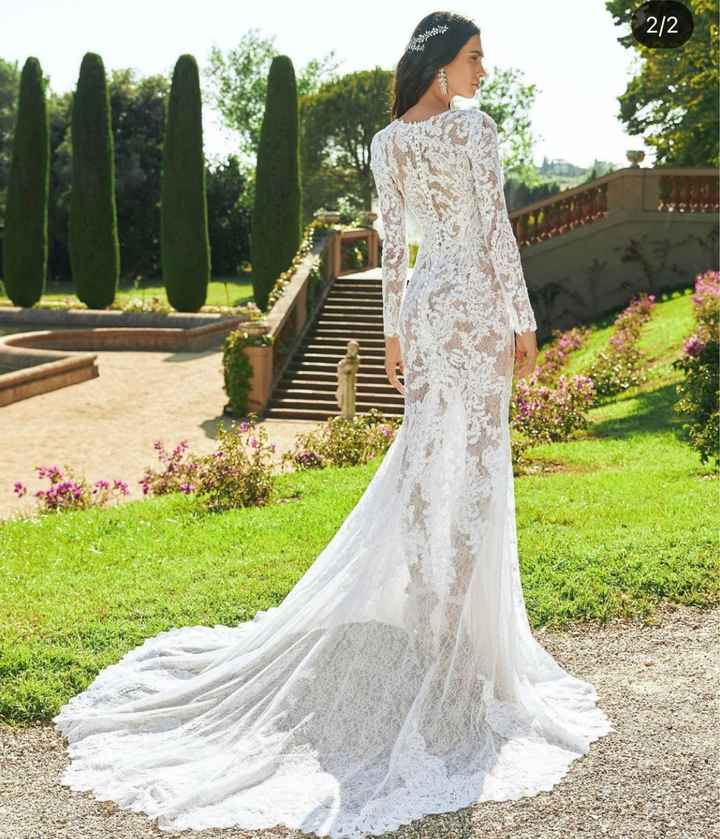 St. Patrick ❤️ 😍😍😍 - 21