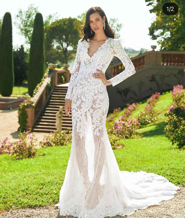 St. Patrick ❤️ 😍😍😍 - 22