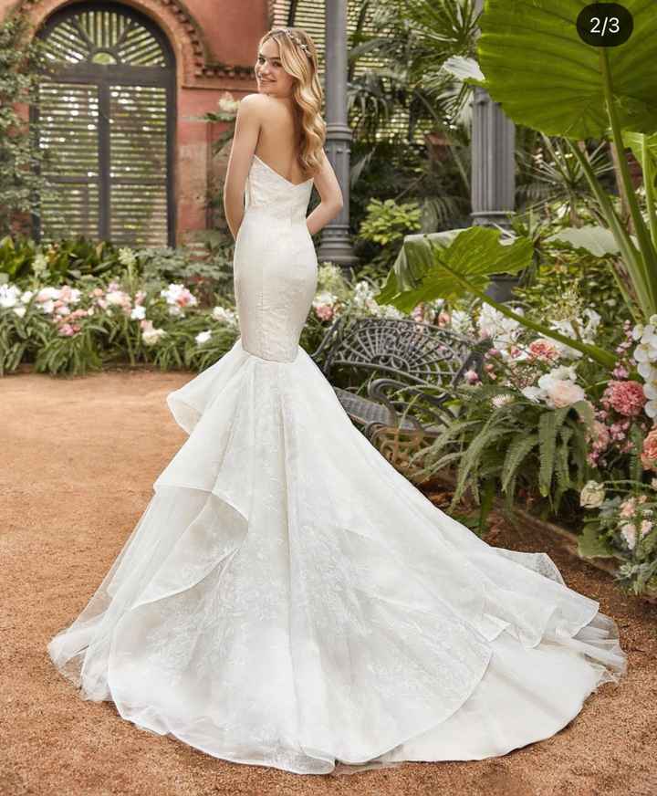 St. Patrick ❤️ 😍😍😍 - 23