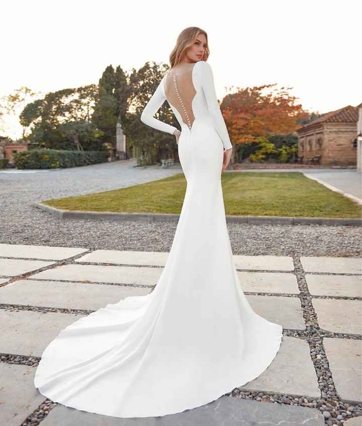 St. Patrick ❤️ 😍😍😍 - 25