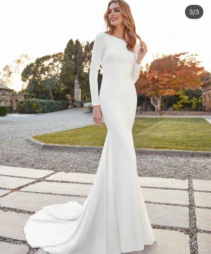 St. Patrick ❤️ 😍😍😍 - 26