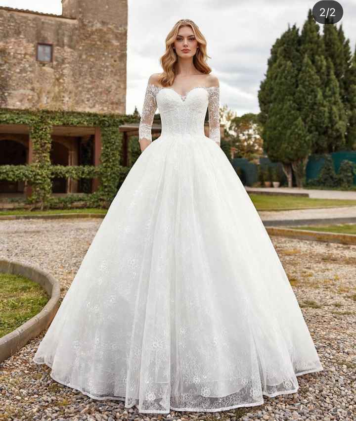 St. Patrick ❤️ 😍😍😍 - 28