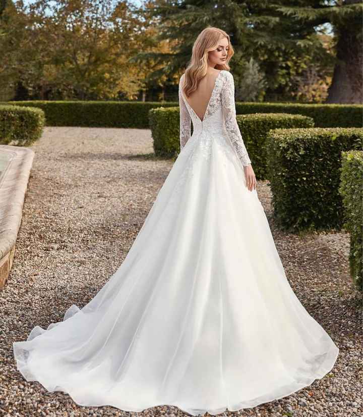 St. Patrick ❤️ 😍😍😍 - 31