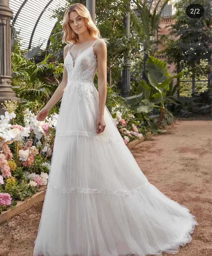 St. Patrick ❤️ 😍😍😍 - 40