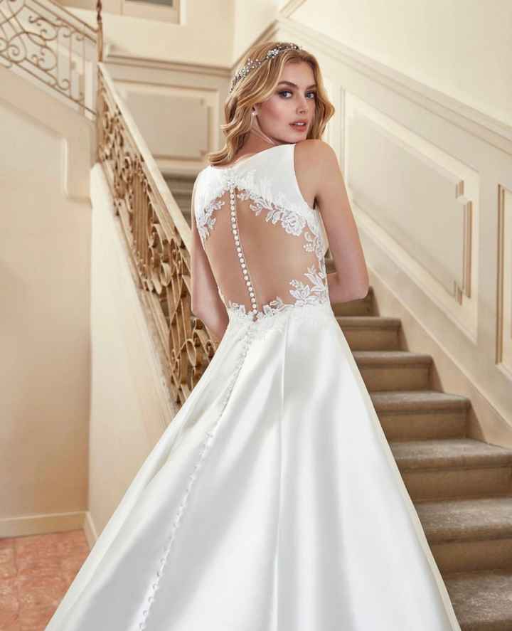 St. Patrick ❤️ 😍😍😍 - 42