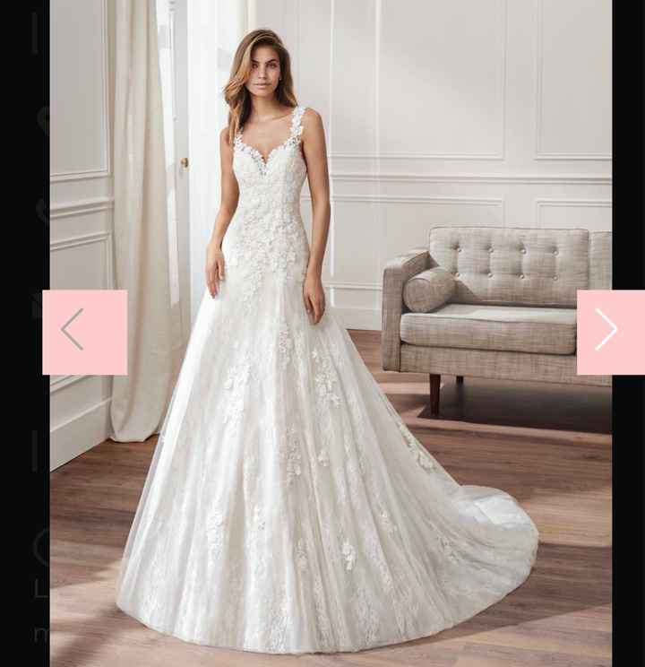 Aire Beach e Lunanovias by Rosa Clarà ❤️🤩 - 1