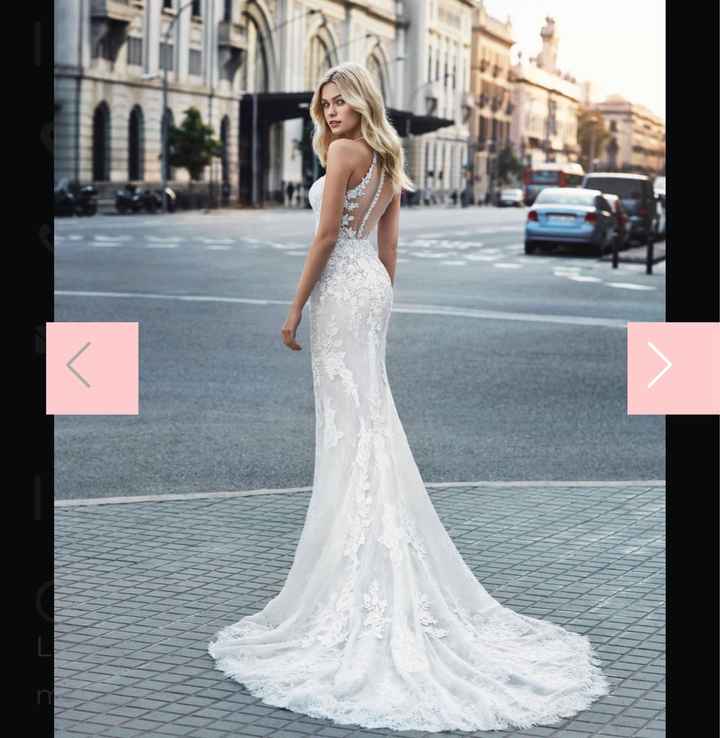 Aire Beach e Lunanovias by Rosa Clarà ❤️🤩 - 5