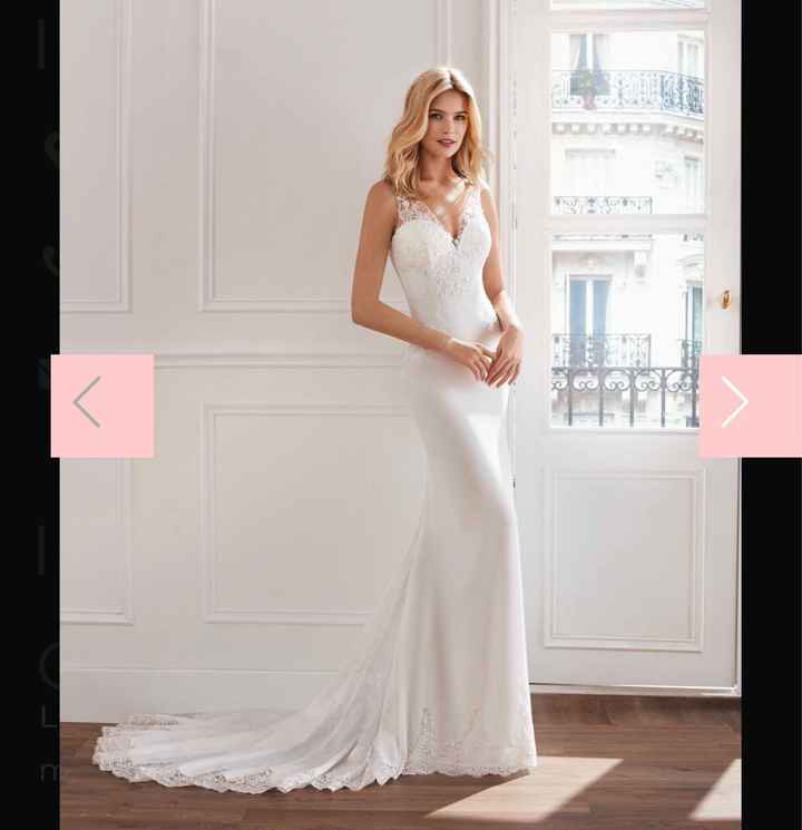 Aire Beach e Lunanovias by Rosa Clarà ❤️🤩 - 8