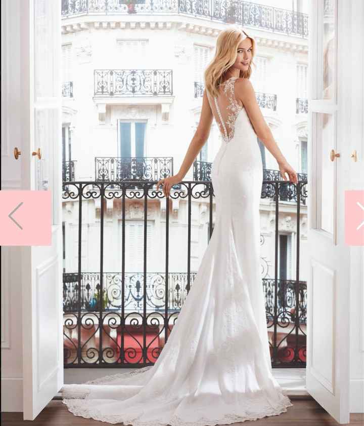 Aire Beach e Lunanovias by Rosa Clarà ❤️🤩 - 9