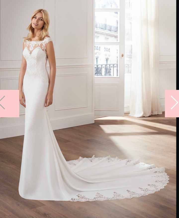 Aire Beach e Lunanovias by Rosa Clarà ❤️🤩 - 10