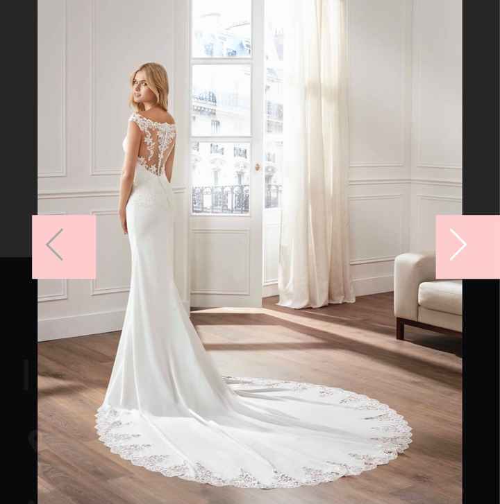 Aire Beach e Lunanovias by Rosa Clarà ❤️🤩 - 11