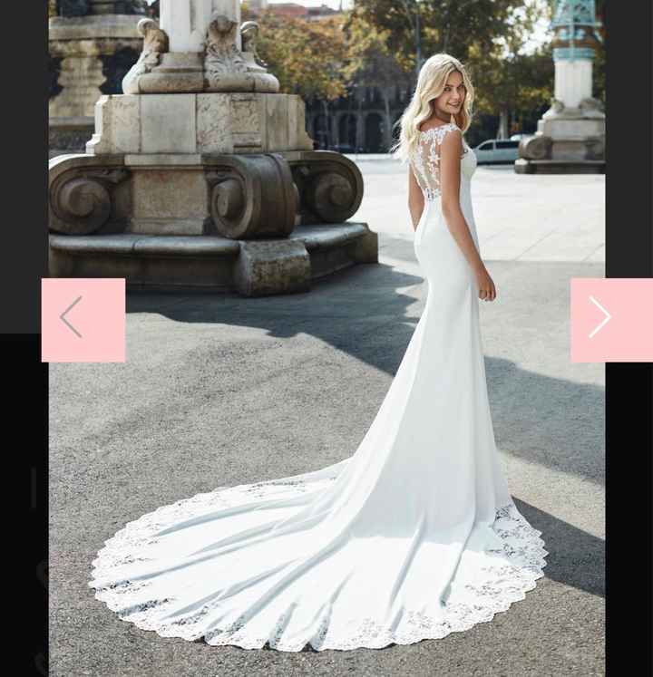 Aire Beach e Lunanovias by Rosa Clarà ❤️🤩 - 12