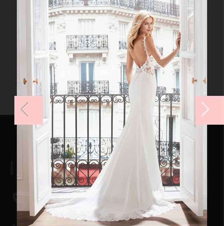 Aire Beach e Lunanovias by Rosa Clarà ❤️🤩 - 13