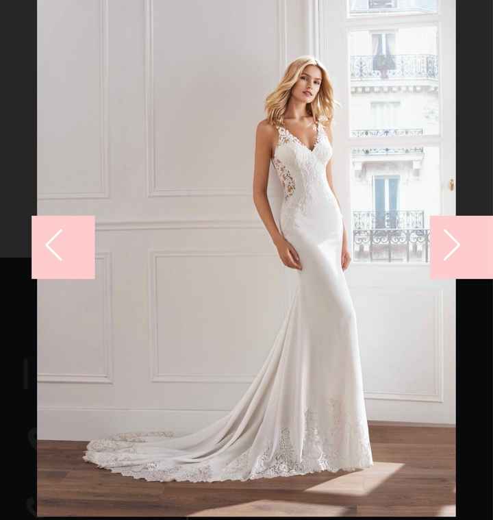 Aire Beach e Lunanovias by Rosa Clarà ❤️🤩 - 14