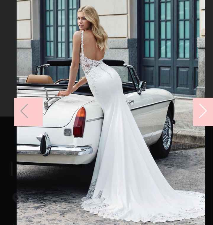 Aire Beach e Lunanovias by Rosa Clarà ❤️🤩 - 15