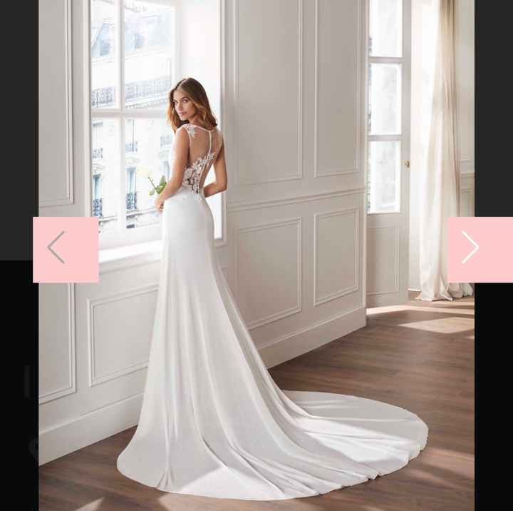 Aire Beach e Lunanovias by Rosa Clarà ❤️🤩 - 17